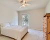 5224 Keene CV, Austin, Texas 78730, 4 Bedrooms Bedrooms, ,2 BathroomsBathrooms,Residential,For Sale,Keene,ACT6209532