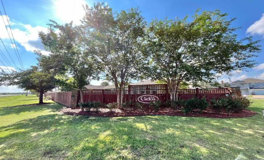 13008 Buenos Aires PKWY, Del Valle, Texas 78617, 3 Bedrooms Bedrooms, ,2 BathroomsBathrooms,Residential,For Sale,Buenos Aires,ACT4692233
