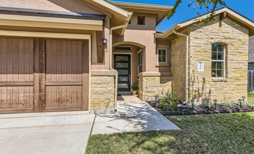 12509 Cardinal Flower DR, Austin, Texas 78739, 3 Bedrooms Bedrooms, ,2 BathroomsBathrooms,Residential,For Sale,Cardinal Flower,ACT2112141
