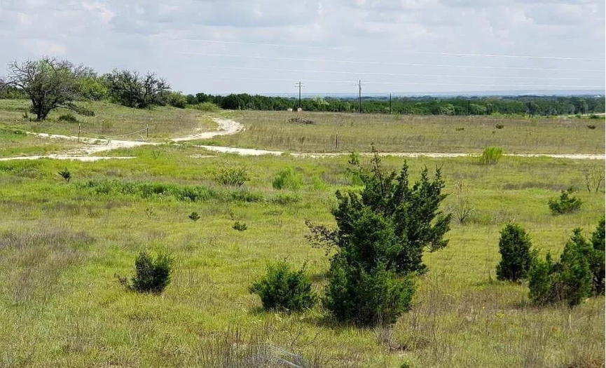 49 County Road 3900, Lampasas, Texas 76550, ,Land,For Sale,County Road 3900,ACT8233843