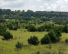 49 County Road 3900, Lampasas, Texas 76550, ,Land,For Sale,County Road 3900,ACT8233843