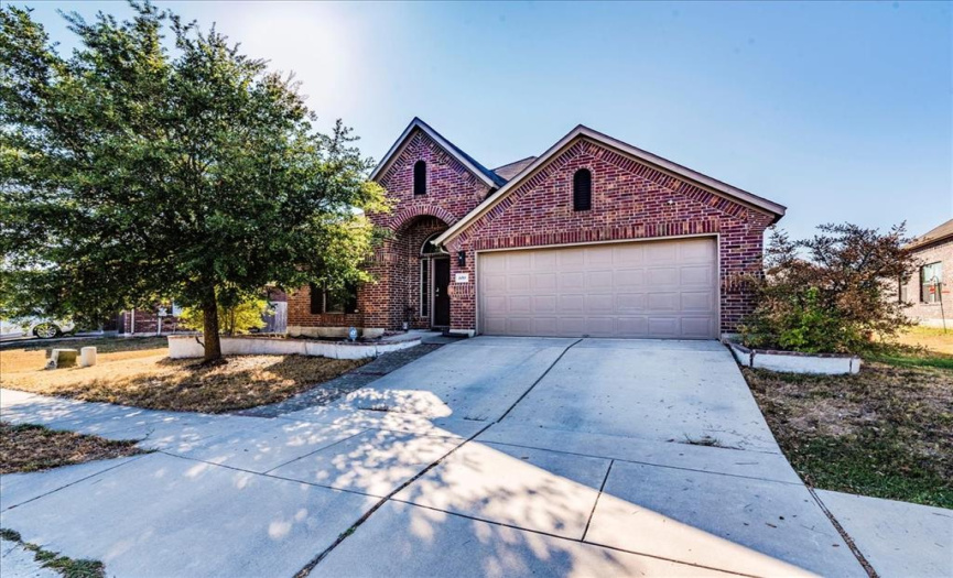 659 Tranquility MTN, Buda, Texas 78610, 3 Bedrooms Bedrooms, ,2 BathroomsBathrooms,Residential,For Sale,Tranquility,ACT6157891