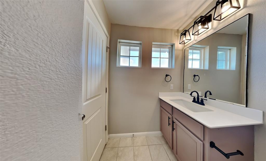 1015 Sand Post PL, San Marcos, Texas 78666, 3 Bedrooms Bedrooms, ,2 BathroomsBathrooms,Residential,For Sale,Sand Post,ACT3636801