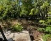 5804 Emerald Forest DR, Austin, Texas 78745, ,Land,For Sale,Emerald Forest,ACT1463028
