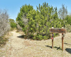 2171 - 2151 Onion Creek BND, Driftwood, Texas 78619, ,Land,For Sale,Onion Creek,ACT6708982