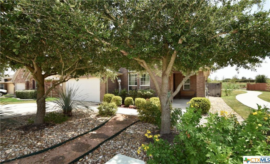 395 Pond View PASS, Buda, Texas 78610, 3 Bedrooms Bedrooms, ,2 BathroomsBathrooms,Residential,For Sale,Pond View,ACT9052750