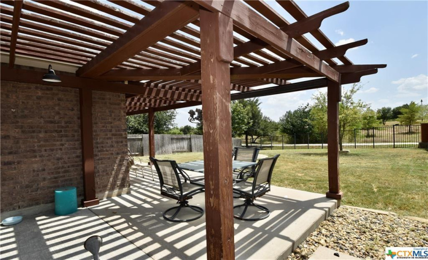 395 Pond View PASS, Buda, Texas 78610, 3 Bedrooms Bedrooms, ,2 BathroomsBathrooms,Residential,For Sale,Pond View,ACT9052750