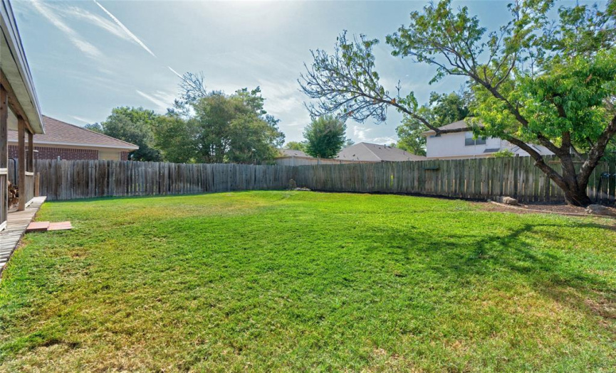 9507 DALEWOOD DR, Austin, Texas 78729, 3 Bedrooms Bedrooms, ,2 BathroomsBathrooms,Residential,For Sale,DALEWOOD,ACT3037585