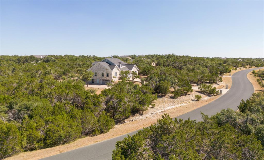 10051 West Cave LOOP, Dripping Springs, Texas 78620, 4 Bedrooms Bedrooms, ,3 BathroomsBathrooms,Residential,For Sale,West Cave,ACT9114196