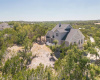 10051 West Cave LOOP, Dripping Springs, Texas 78620, 4 Bedrooms Bedrooms, ,3 BathroomsBathrooms,Residential,For Sale,West Cave,ACT9114196