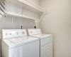 116 Rosemary CV, Georgetown, Texas 78626, 4 Bedrooms Bedrooms, ,2 BathroomsBathrooms,Residential,For Sale,Rosemary,ACT2913948