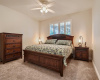 310 Pipe Creek LN, Georgetown, Texas 78633, 3 Bedrooms Bedrooms, ,2 BathroomsBathrooms,Residential,For Sale,Pipe Creek,ACT5545969