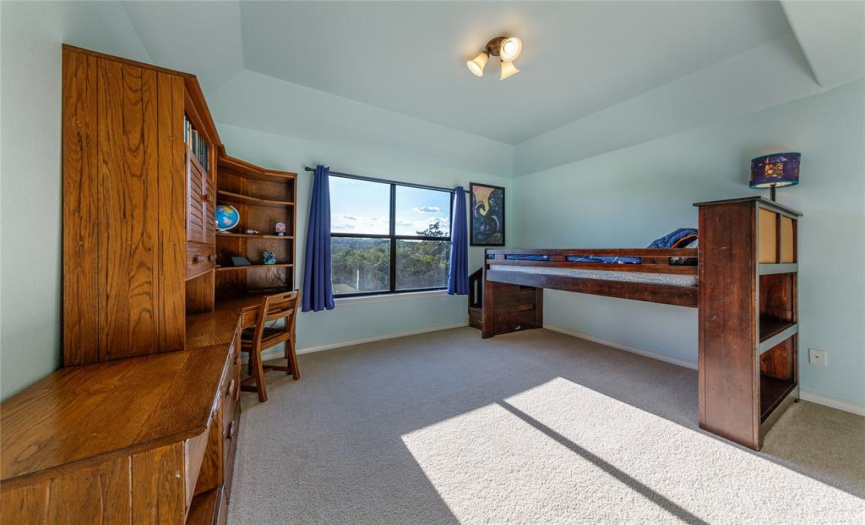 1289 Tom Sawyer RD, Dripping Springs, Texas 78620, 5 Bedrooms Bedrooms, ,3 BathroomsBathrooms,Residential,For Sale,Tom Sawyer,ACT4064390