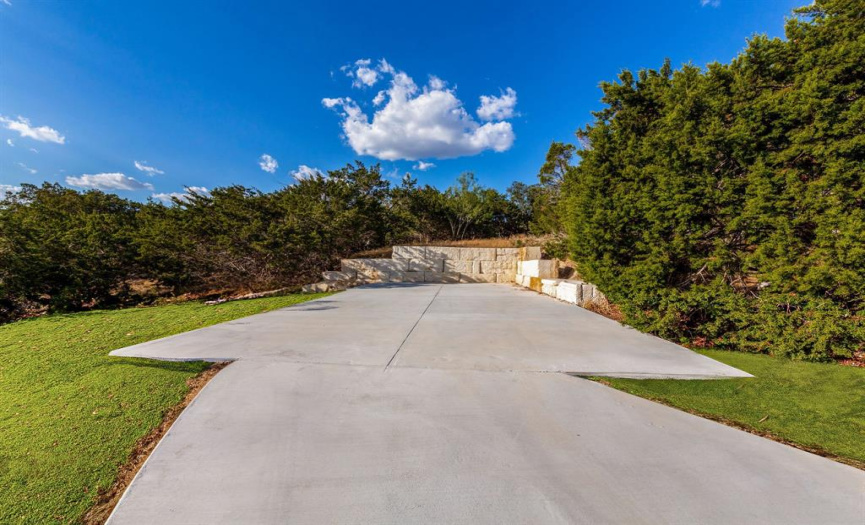 1289 Tom Sawyer RD, Dripping Springs, Texas 78620, 5 Bedrooms Bedrooms, ,3 BathroomsBathrooms,Residential,For Sale,Tom Sawyer,ACT4064390