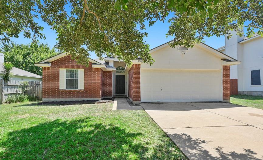 3804 Westfield DR, College Station, Texas 77845, 3 Bedrooms Bedrooms, ,2 BathroomsBathrooms,Residential,For Sale,Westfield,ACT5157909