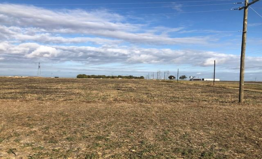 0 Chandler RD, Hutto, Texas 78634, ,Land,For Sale,Chandler,ACT2799300