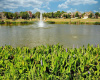 This park any lake are just one of many Crystal Falls neighborhood amenities