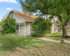12310 Alderbrook DR, Austin, Texas 78758, ,Residential Income,For Sale,Alderbrook,ACT8882186