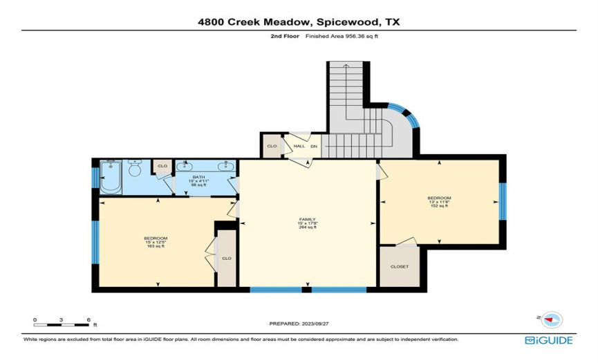 4800 Creek Meadow CV, Spicewood, Texas 78669, 4 Bedrooms Bedrooms, ,3 BathroomsBathrooms,Residential,For Sale,Creek Meadow,ACT6039319