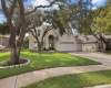 9820 Palmbrook DR, Austin, Texas 78717, 5 Bedrooms Bedrooms, ,4 BathroomsBathrooms,Residential,For Sale,Palmbrook,ACT2520873