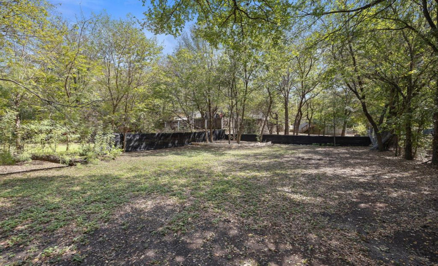 1121 Eleanor ST, Austin, Texas 78721, ,Residential Income,For Sale,Eleanor,ACT6573463