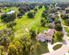 722 Jack Nicklaus DR, Devine, Texas 78016, 3 Bedrooms Bedrooms, ,2 BathroomsBathrooms,Residential,For Sale,Jack Nicklaus,ACT3337740