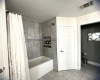 3906 Burr Oak LN, Austin, Texas 78727, 4 Bedrooms Bedrooms, ,2 BathroomsBathrooms,Residential,For Sale,Burr Oak,ACT1905160