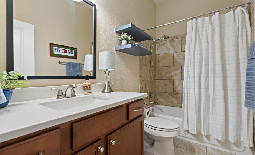 200 Adams ST, Georgetown, Texas 78628, 3 Bedrooms Bedrooms, ,3 BathroomsBathrooms,Residential,For Sale,Adams,ACT8418180