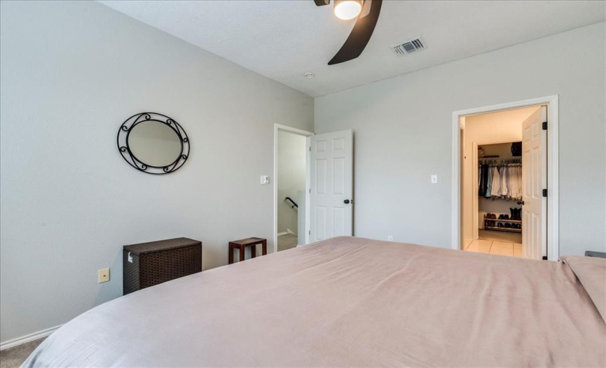 7501 Shadowridge RUN, Austin, Texas 78749, 3 Bedrooms Bedrooms, ,2 BathroomsBathrooms,Residential,For Sale,Shadowridge,ACT5727449
