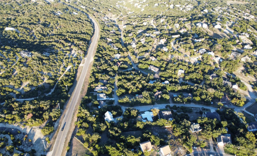 618 Galston DR, Spicewood, Texas 78669, ,Land,For Sale,Galston,ACT5974821