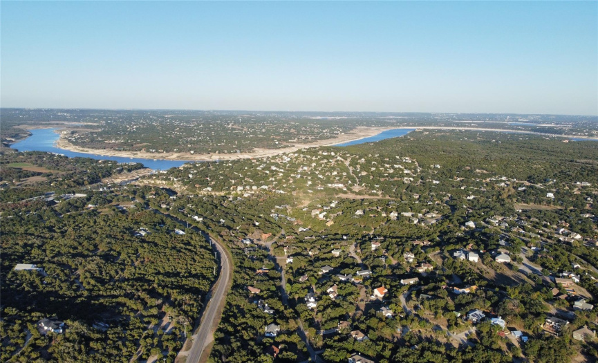 618 Galston DR, Spicewood, Texas 78669, ,Land,For Sale,Galston,ACT5974821