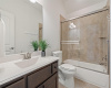 18520 Dewitt PL, Austin, Texas 78738, 4 Bedrooms Bedrooms, ,4 BathroomsBathrooms,Residential,For Sale,Dewitt,ACT5044666