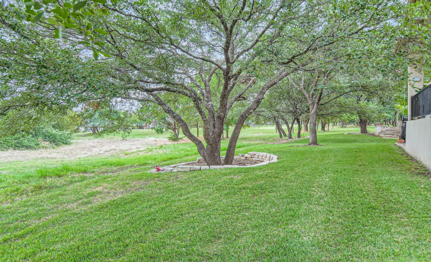 107 Butterfly CV, Georgetown, Texas 78633, 2 Bedrooms Bedrooms, ,2 BathroomsBathrooms,Residential,For Sale,Butterfly,ACT3483491