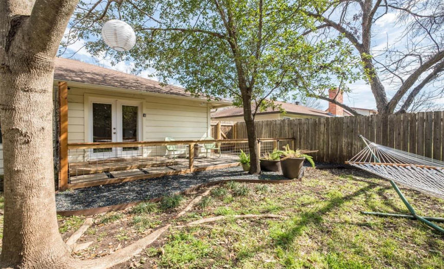 1807 Inverness BLVD, Austin, Texas 78745, 3 Bedrooms Bedrooms, ,2 BathroomsBathrooms,Residential,For Sale,Inverness,ACT9229790