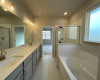 513 Palo Brea LOOP, Hutto, Texas 78634, 4 Bedrooms Bedrooms, ,2 BathroomsBathrooms,Residential,For Sale,Palo Brea,ACT6127406