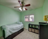 12902 Debarr DR, Austin, Texas 78729, 3 Bedrooms Bedrooms, ,2 BathroomsBathrooms,Residential,For Sale,Debarr,ACT3260166
