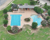 348 Lacey Oak LOOP, San Marcos, Texas 78666, 3 Bedrooms Bedrooms, ,2 BathroomsBathrooms,Residential,For Sale,Lacey Oak,ACT3903408