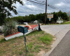 2101 N RANCH ROAD 620, Lakeway, Texas 78734, ,Commercial Sale,For Sale,N RANCH ROAD 620,ACT9575215