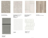 108 Unakite Trail design selections! This home is currently under construction and selections are subject to change. 
