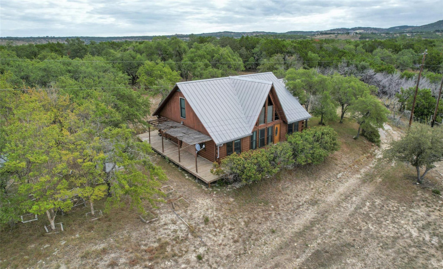 1915 Cripple Creek Stage RD, Dripping Springs, Texas 78620, 3 Bedrooms Bedrooms, ,2 BathroomsBathrooms,Residential,For Sale,Cripple Creek Stage,ACT8217140