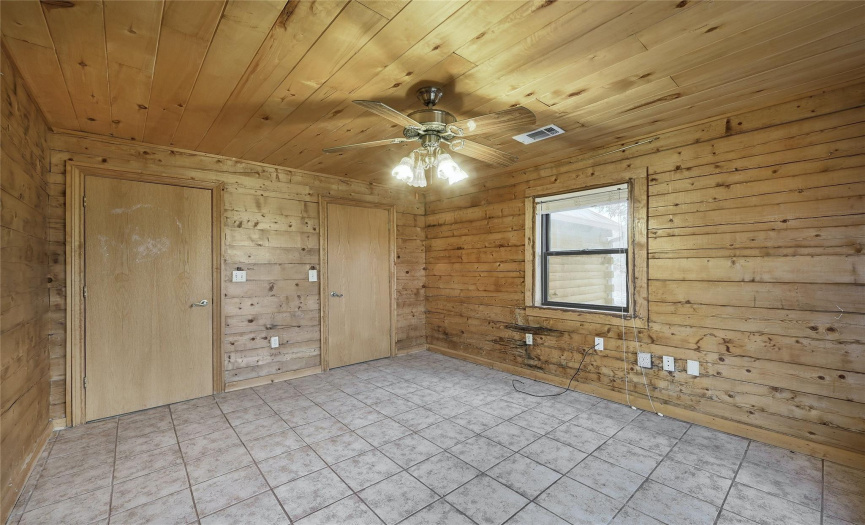 1915 Cripple Creek Stage RD, Dripping Springs, Texas 78620, 3 Bedrooms Bedrooms, ,2 BathroomsBathrooms,Residential,For Sale,Cripple Creek Stage,ACT8217140