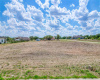 One Acre Lot-Spicewood Trails