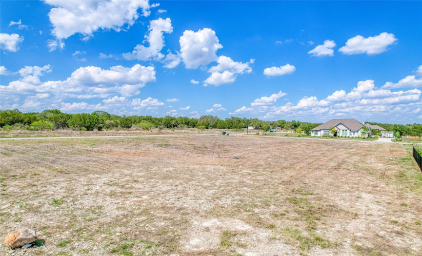 101 Rolling Hills CT, Spicewood, Texas 78669, ,Land,For Sale,Rolling Hills,ACT1999319