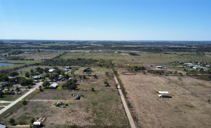1905 High RD, Kyle, Texas 78640, 4 Bedrooms Bedrooms, ,2 BathroomsBathrooms,Residential,For Sale,High,ACT9637776