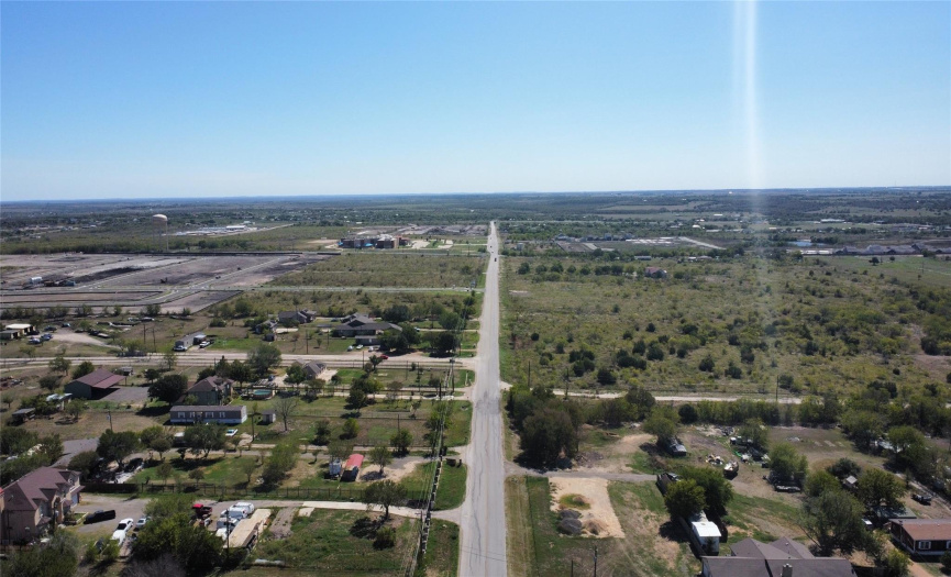 1905 High RD, Kyle, Texas 78640, 4 Bedrooms Bedrooms, ,2 BathroomsBathrooms,Residential,For Sale,High,ACT9637776