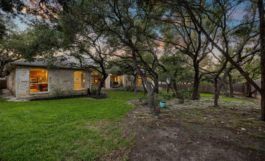 1324 River Forest DR, Round Rock, Texas 78665, 4 Bedrooms Bedrooms, ,3 BathroomsBathrooms,Residential,For Sale,River Forest,ACT6541847