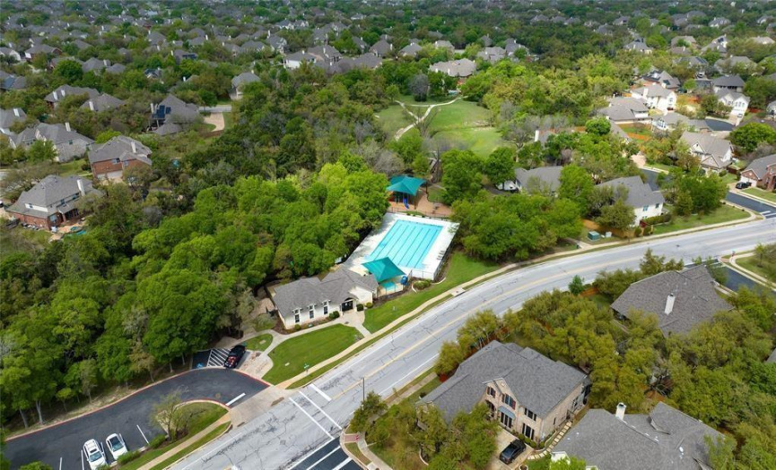 1324 River Forest DR, Round Rock, Texas 78665, 4 Bedrooms Bedrooms, ,3 BathroomsBathrooms,Residential,For Sale,River Forest,ACT6541847