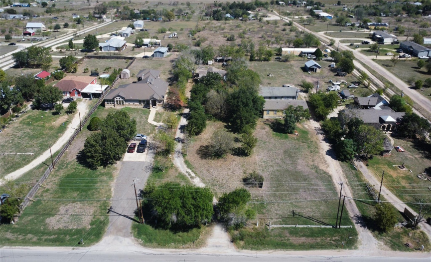 1905 High RD, Kyle, Texas 78640, ,Land,For Sale,High,ACT9675348