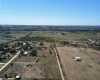 1905 High RD, Kyle, Texas 78640, ,Land,For Sale,High,ACT9675348
