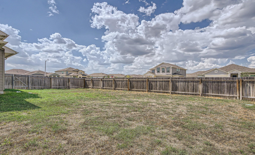 228 Blue Springs PASS, Kyle, Texas 78640, 3 Bedrooms Bedrooms, ,2 BathroomsBathrooms,Residential,For Sale,Blue Springs,ACT3705731